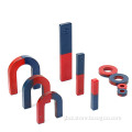 /msite/products/detail/productid/62922178/id/1514575.html